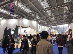 构建高效会展服务体系全面优化行业垂直展会三大‘软’服务——深圳市云际通咨询有限责任公司FF公司近期看点FT专题访问摘录